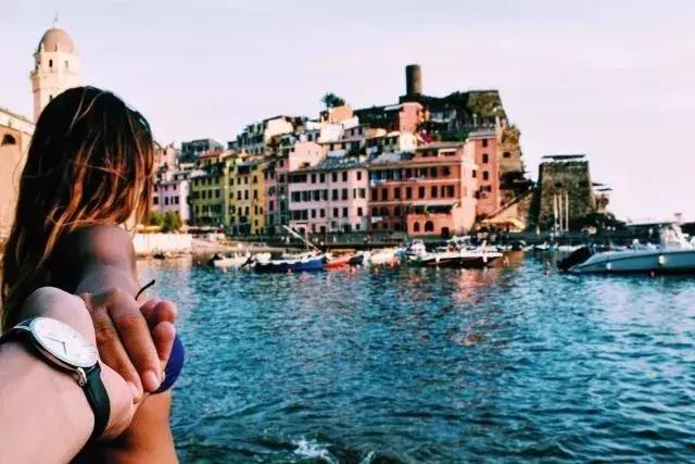 dw劳力士价格,dw和精钢的区别