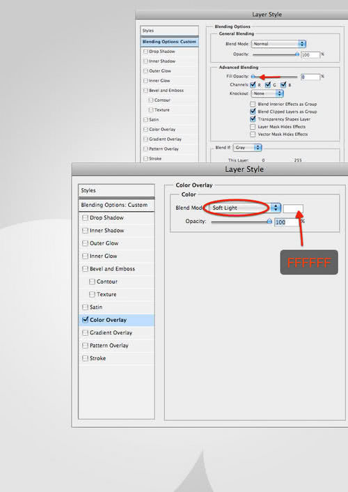 王者荣耀华丽摇滚海报,孤独摇滚演出宣传海报