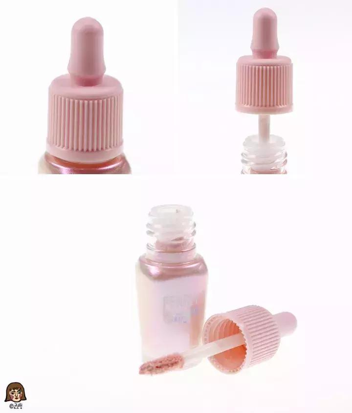 纪梵希2020圣诞限定n500多少钱 (2020纪梵希的圣诞限定哪个颜色好)