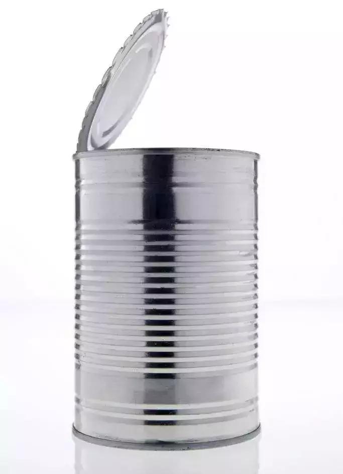 蒂芙尼回旋针价格,蒂芙尼的回形针为什么那么贵