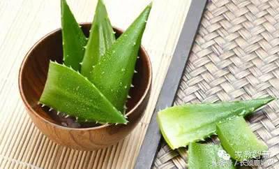 厨房急救用药一览表,厨房急救用药大全