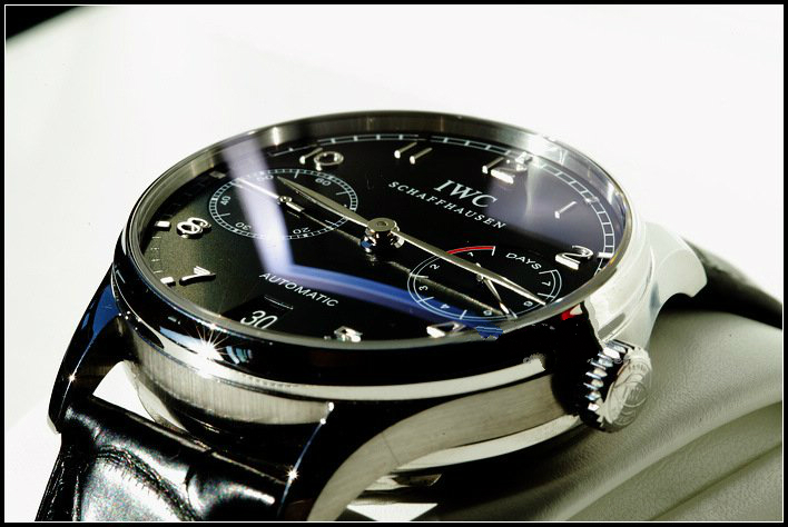 在意大利买苹果手机多少钱,万国黑面葡7