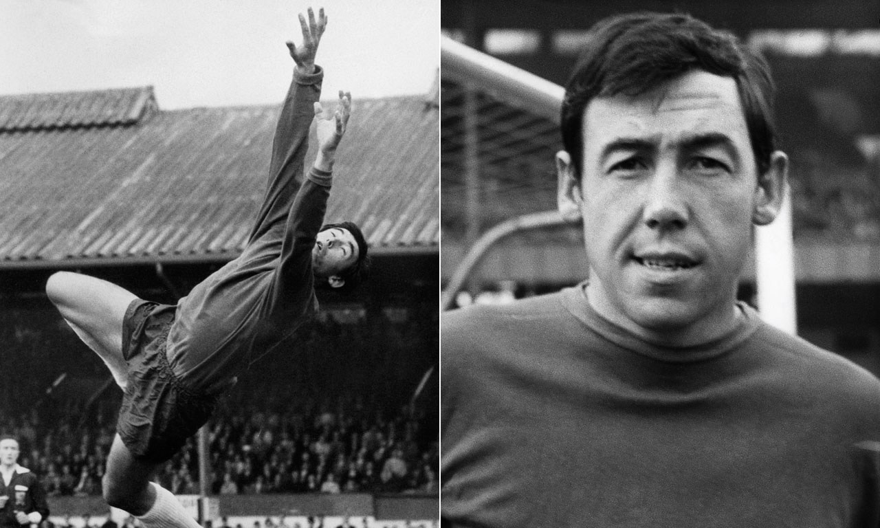 2018世界杯最前线，有你最想了解的世界杯介绍