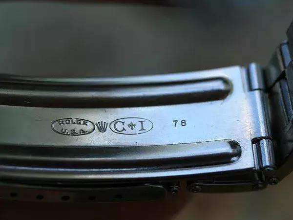 玩二手的手表赚钱吗,玩二手赚钱