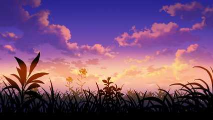 心理学称呼自己名字,姓名学中什么代表心