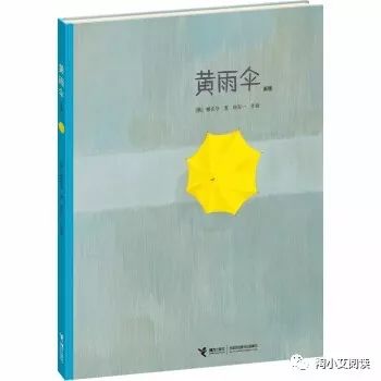 奥巴马推荐的全部书汇总,奥巴马书单推荐