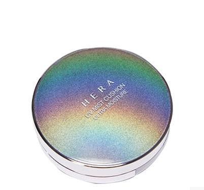 小仙女们都用过哪些好用的护肤品,扒一扒那些难用的化妆品