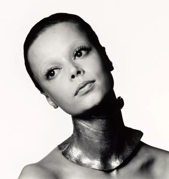 世界摄影大师经典作品欣赏,摄影100张世界摄影大师的黑白作品