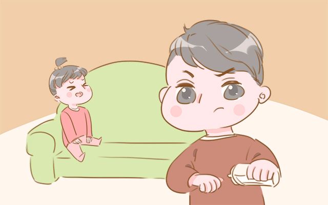 奶粉不易溶是不是质量问题,有机奶粉不好冲调吗