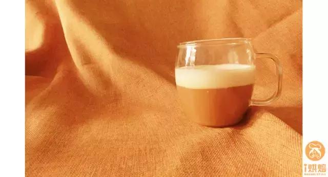 用不完的白奶油下次怎么用,用不完的淡奶油最简单的吃法