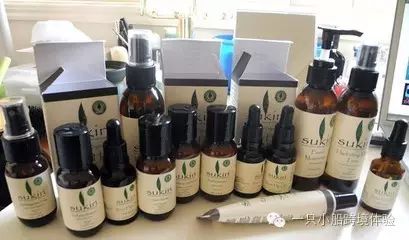 澳洲适合婴儿的护肤品排行榜,澳洲孕妇护肤品推荐