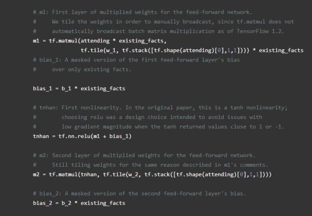 使用tensorflow,tensorflow怎么创建工作环境