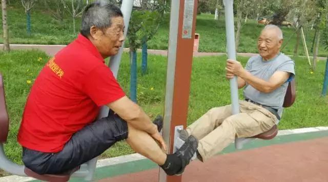 许昌最值得去的健身房,许昌器械最全的健身房