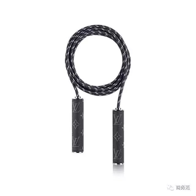 蒂芙尼银毛线球,tiffany80000的钢丝球