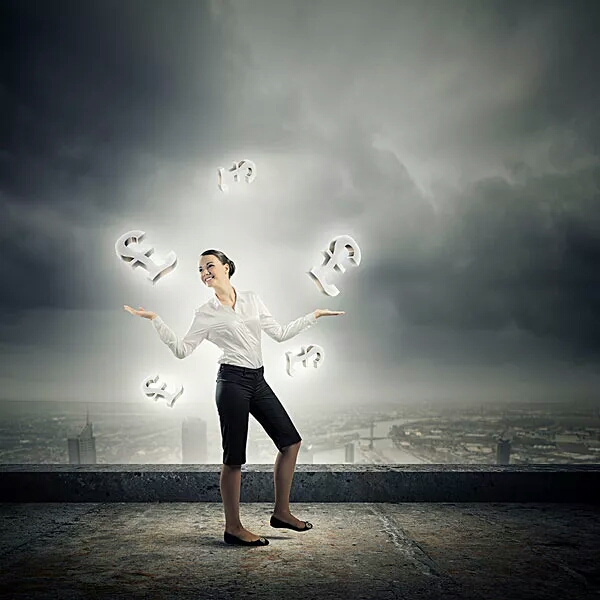 火山小视频，这个赚钱引流的聚宝盆，你真的知道吗？