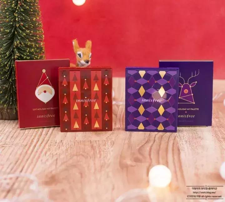 纪梵希2020圣诞限定n500多少钱 (2020纪梵希的圣诞限定哪个颜色好)