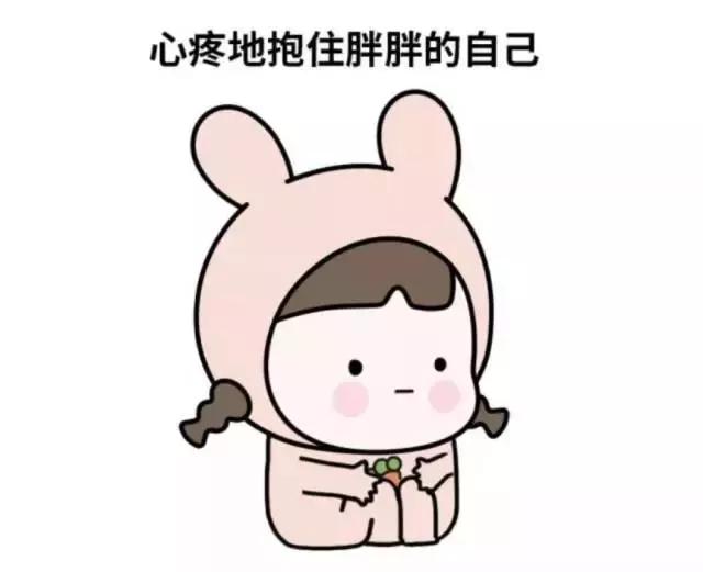 蒂芙尼回旋针价格,蒂芙尼的回形针为什么那么贵