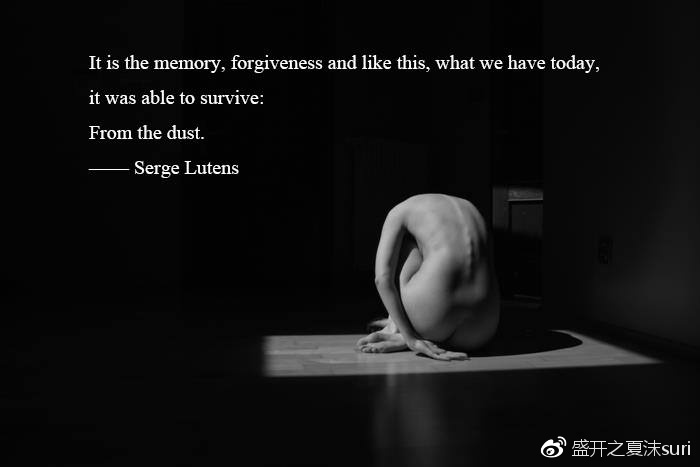 芦丹氏各种香水测评,芦丹氏哪款香水适合约会