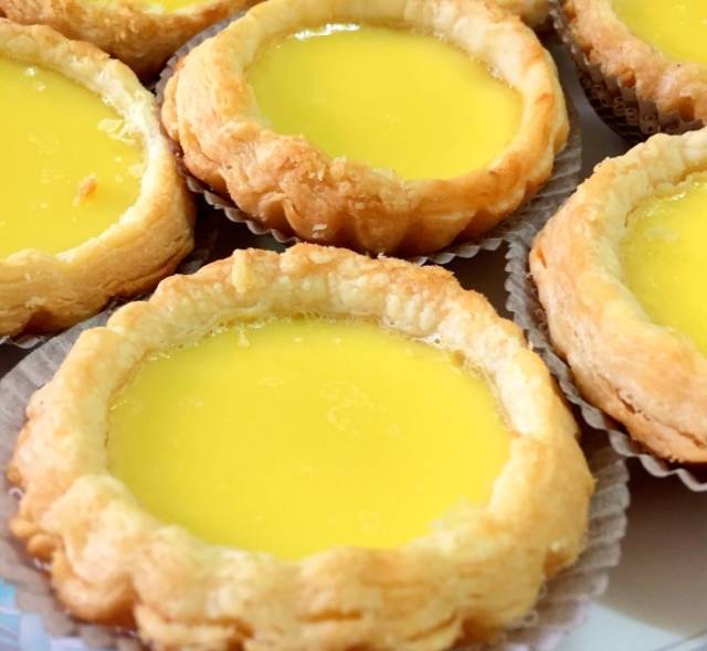 香港深圳中英街,深圳香港中英街