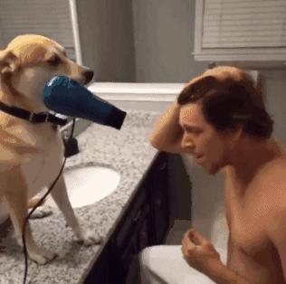 姣忔棩绗戞姤鐖嗙瑧璇綍,姣忔棩绗戞姤2014