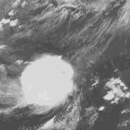 台风地震火山爆发,台风火山爆发视频