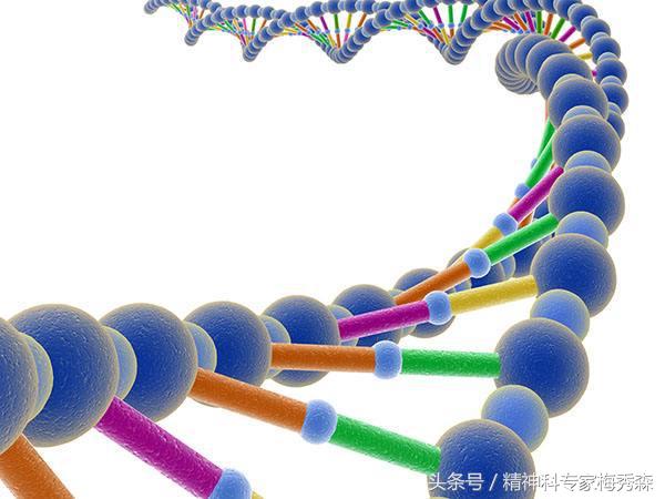除了意外、疾病，智商下降的原因还可能是“嗦K”！
