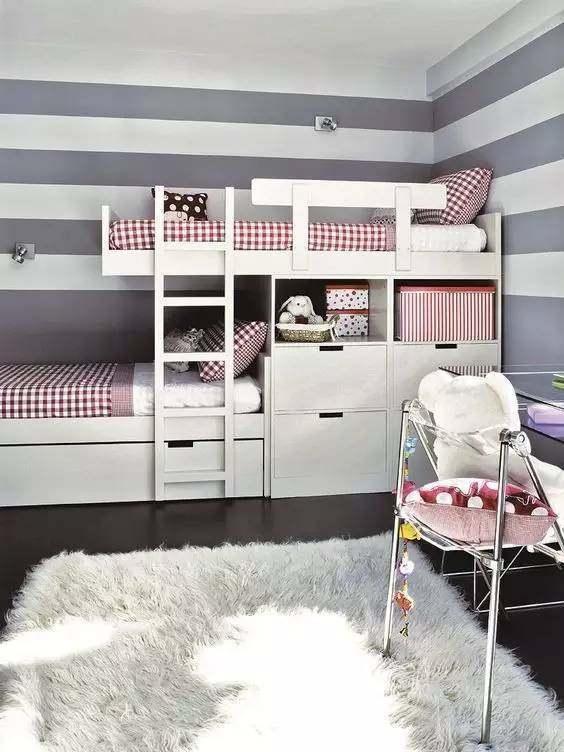 襄阳东津世纪城两房一厅装修,襄阳东津世纪城小户型