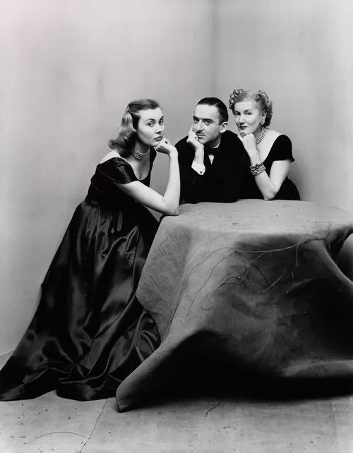 欧文佩恩摄影大师,欧文佩恩高清大图