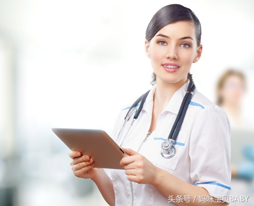 怀孕十一周胎儿长什么样,孕十一周的胎儿有多大