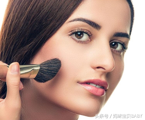 怀孕十一周胎儿长什么样,孕十一周的胎儿有多大