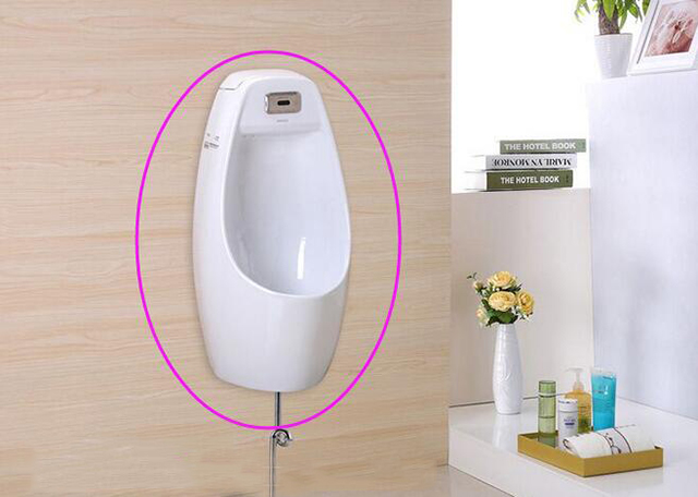 卫生间安小便斗有必要吗,卫生间要装小便器吗