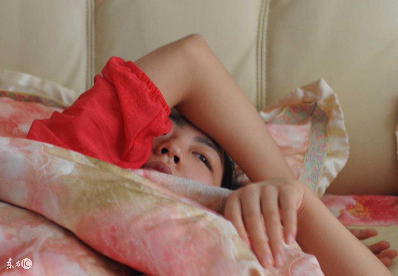 做试管查出肺结核怎么办,女子试管10次生下孩子