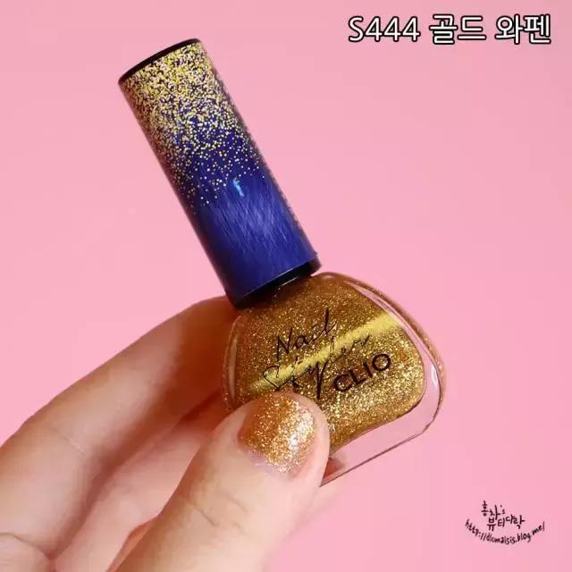 纪梵希2020圣诞限定n500多少钱 (2020纪梵希的圣诞限定哪个颜色好)