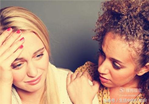 为什么没有知心朋友,身边没有知心朋友是什么原因