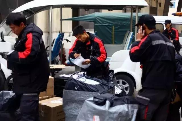 蒂芙尼回旋针价格,蒂芙尼的回形针为什么那么贵