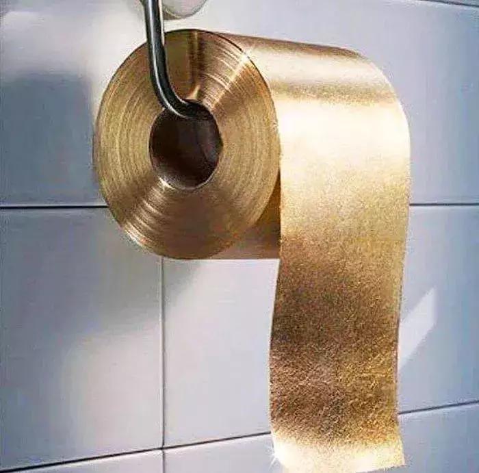 蒂芙尼回旋针价格,蒂芙尼的回形针为什么那么贵