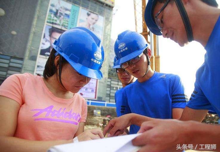 建筑施工图纸审图技巧及案例,建筑施工图纸答疑注意事项