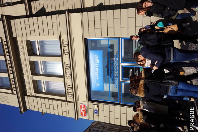 布拉格旅游攻略景点介绍大全,布拉格旅游攻略英文