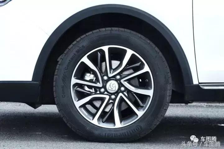 宝骏730油耗1.5l和1.5t哪个省油,宝骏7301.5tdct试驾视频