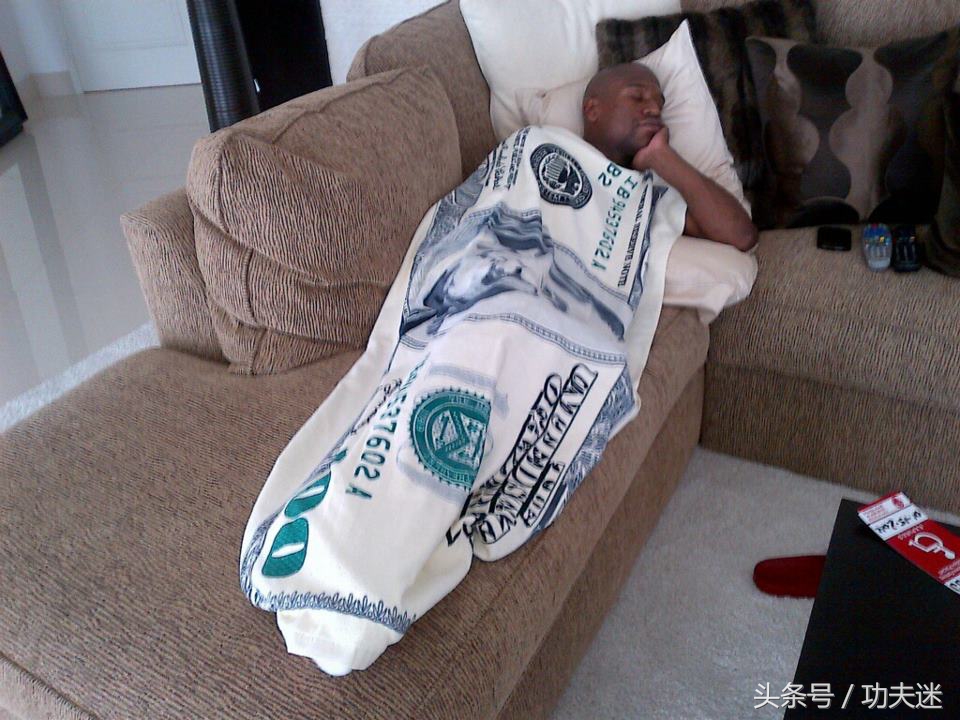 梅威瑟爱马仕包包,梅威瑟登长城图片