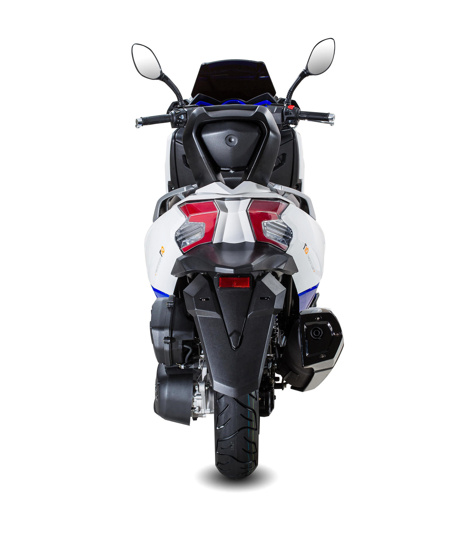 曾经的王者完整版mp3,曾经的王者完整视频