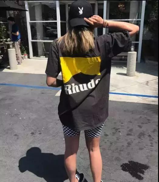 万宝路很难抽吗,万宝路感觉难吸