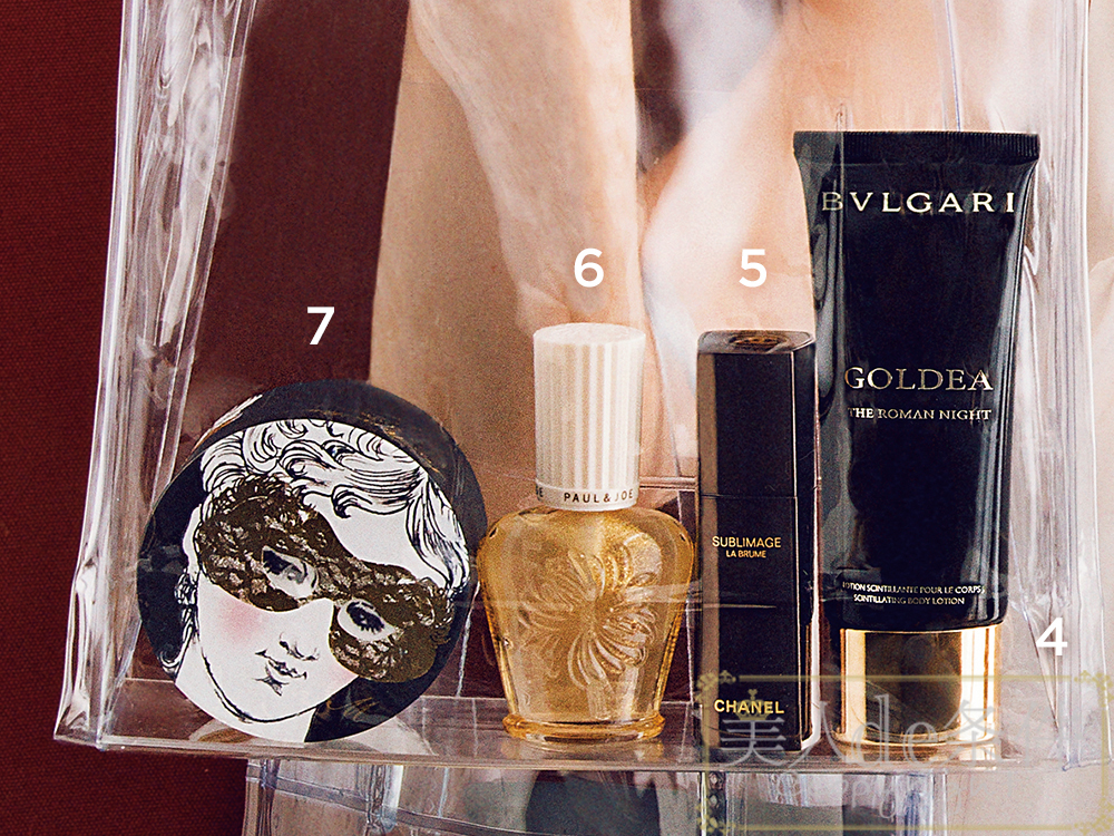 在脸上花一千块钱值得吗,在脸上花一万块钱值得吗