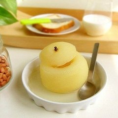 孕期感冒咳嗽能吃鸡蛋吗,孕期感冒咳嗽厉害肚子疼