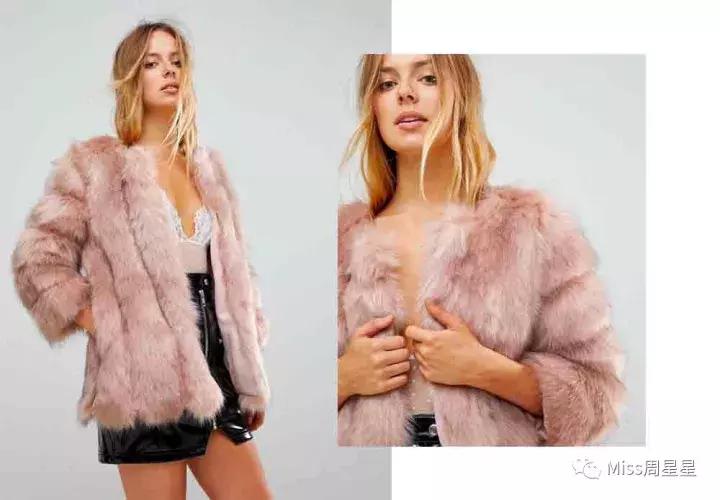 海蓝之谜雅诗兰黛小样268,海蓝之谜雅诗兰黛折扣