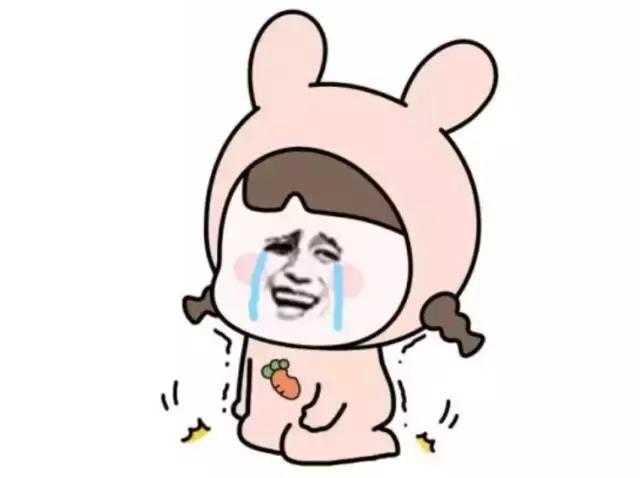 蒂芙尼回旋针价格,蒂芙尼的回形针为什么那么贵