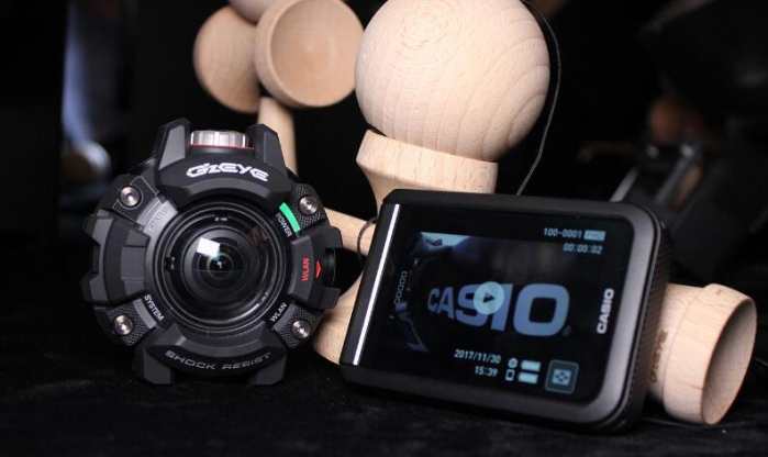 鍗¤タ娆ze1鎵嬭〃,鍗¤タ娆ze-1鐩告満