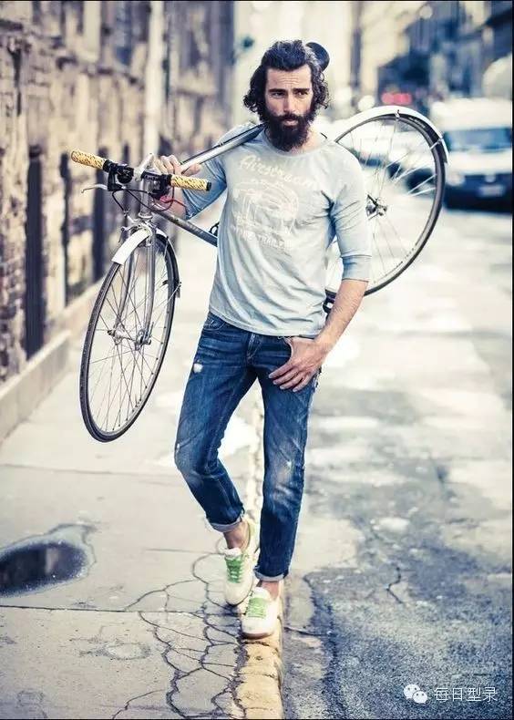 如何做一个自由的骑士,怎样成为一个好骑士