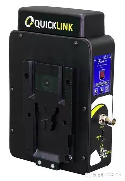 主流摄影器材,黑科技摄影器材