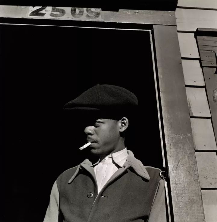 欧文佩恩摄影大师,欧文佩恩高清大图